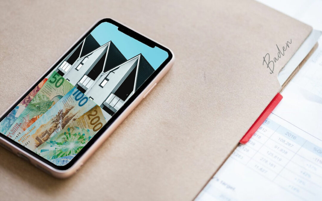 Der unschätzbare Wert einer richtigen Immobilienschätzung