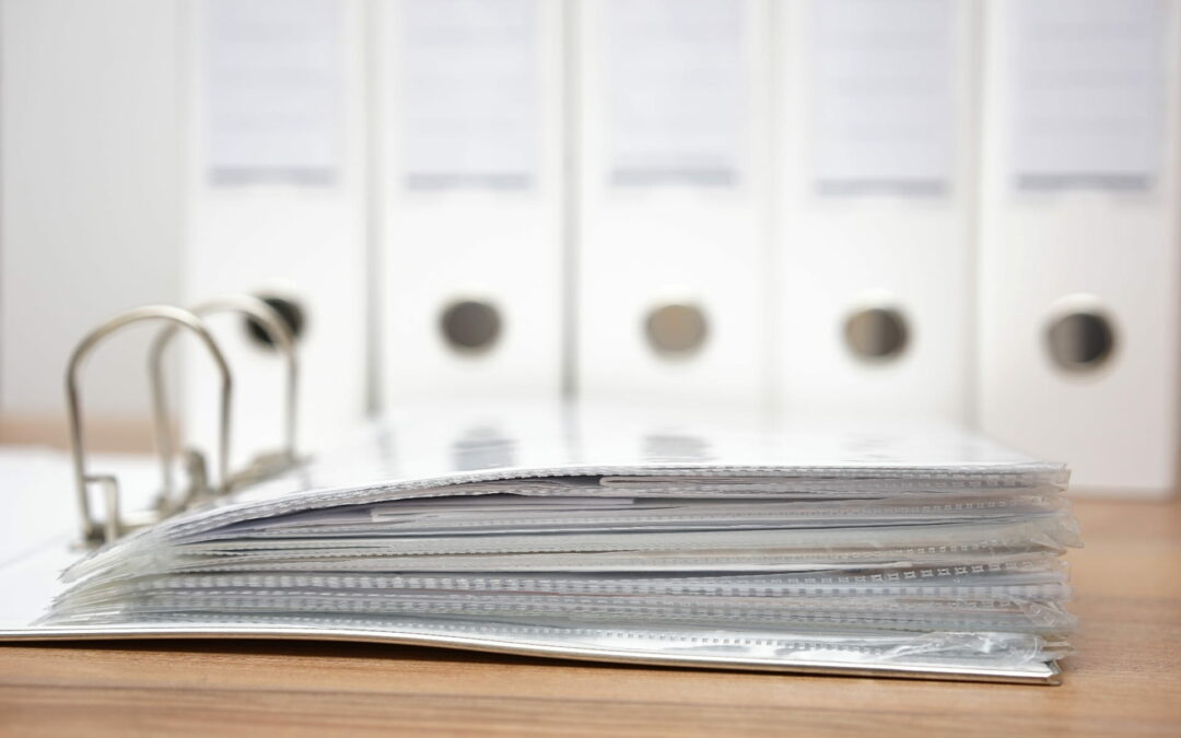 Baugesetz: HEV Aargau begrüsst Verbesserungen im Bewilligungsverfahren