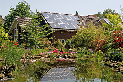 «Programm Natur 2030»: Anhörungsantwort des HEV Aargau