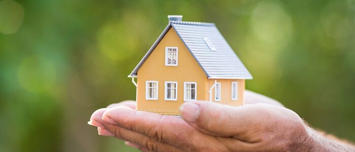 Neuschätzung der Aargauer Liegenschaften: HEV Aargau empfiehlt im Zweifelsfall vorsorglichen Rekurs