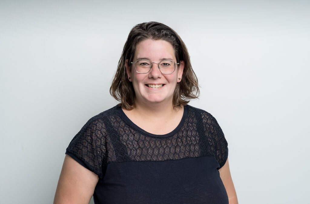 Erfolg im Grossen Rat