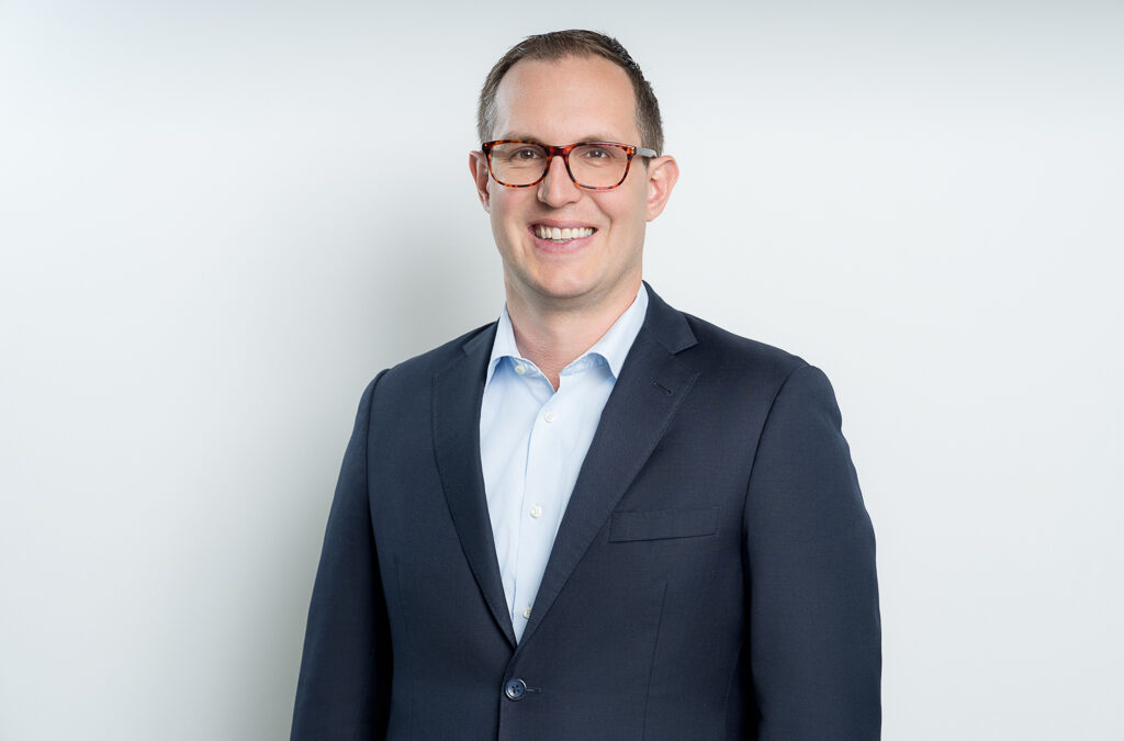 Das Märchen der gerechten Erbschaftssteuer