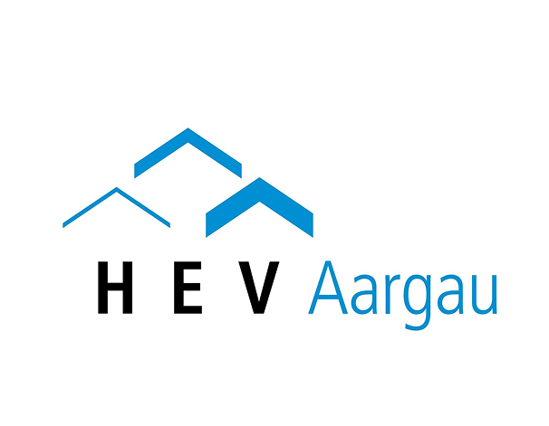 Empfehlungen zum Umgang mit der Neubewertung Ihrer Liegenschaft