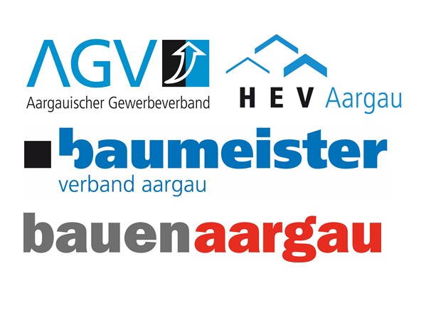 Verbände lehnen Siedlungskapitel im Richtplan ab