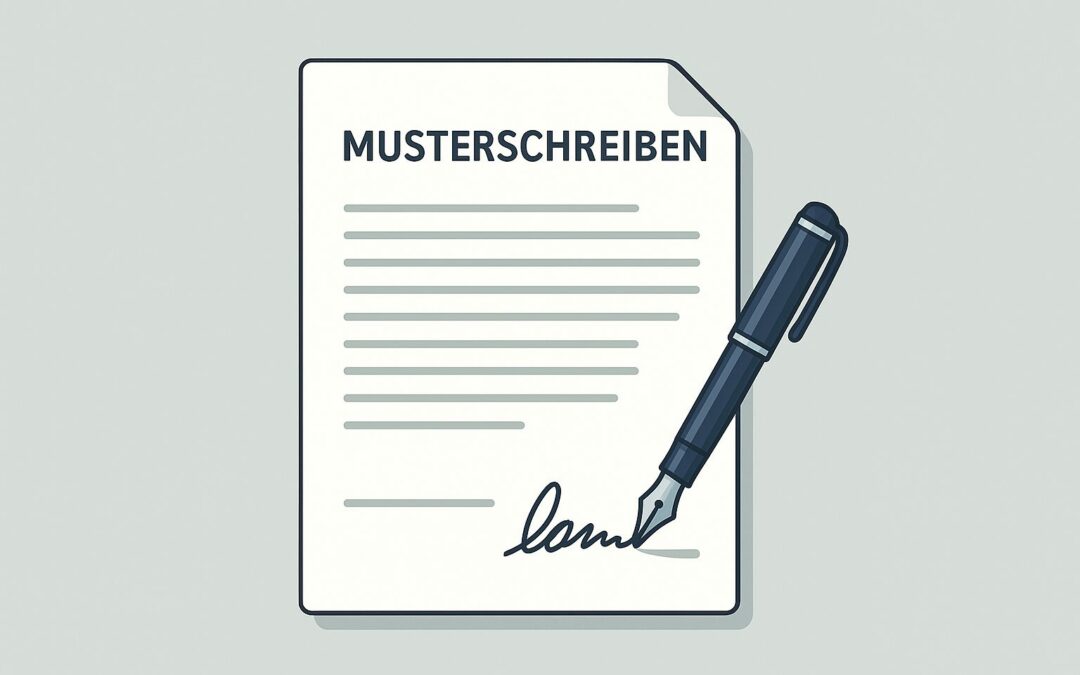 Vorgehen nach Erhalt der Erläuterung zur Neuschätzung: Empfehlungen des HEV Aargau