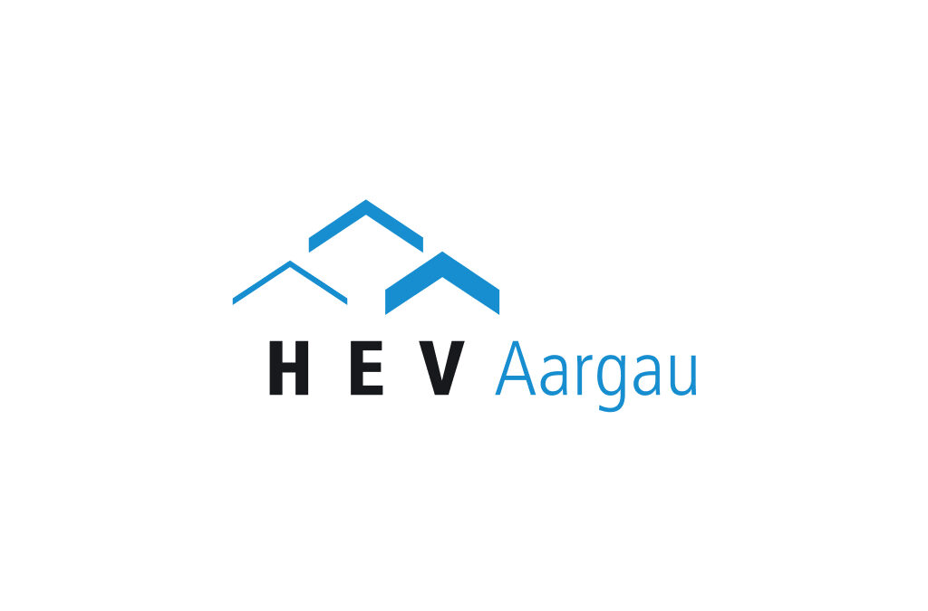 HEV Aargau unterstützt Änderung des Baugesetzes mit Vorbehalt