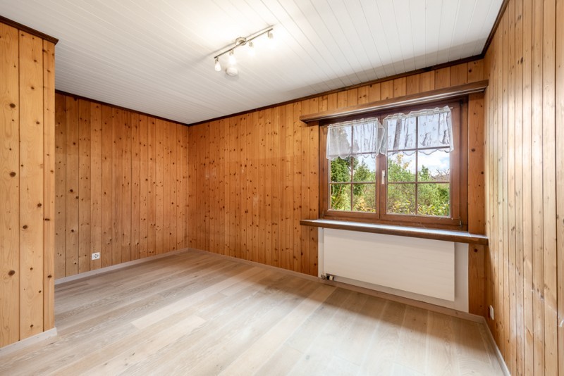 Kinderzimmer (1 von 3)