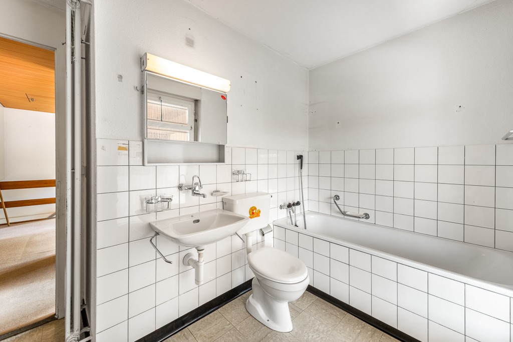 BadzimmerOG