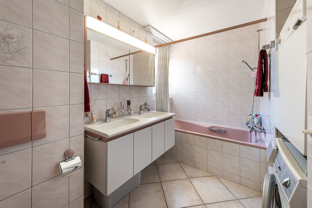 Badezimmer_EG