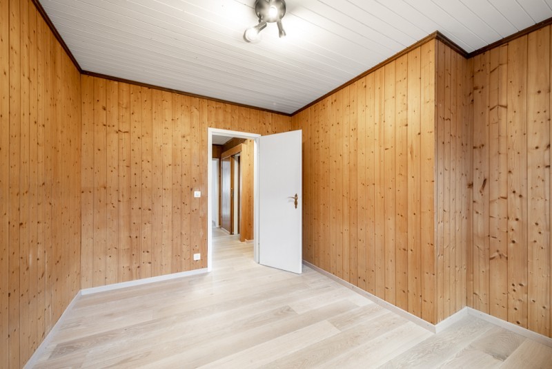 Kinderzimmer (1 von 3)