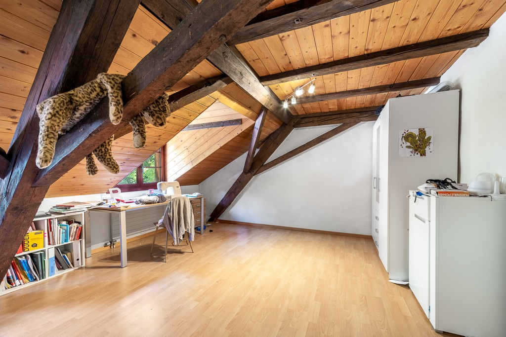 Galerie 2-Zi.whg